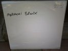 MARIACHI EL BRONX S/T -  Rare Test Pressing SWAMI Punk HC The Dragons Hot Snakes
