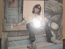 Sixto Rodriguez Coming From Reality LP Sussex label rare original 1971 Sugar Man