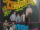 Singapore COLUMBIA?The Quests?The 33rd Revolution 12