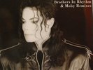 MICHAEL JACKSON 12