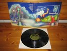 THIRSTY MOON-You'll Never......Orig German Kraut Prog Psych,Brain Metronome 1973