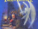 DELIVERANCE -Weapons Of Our Warfare  US thrash_TYRANT'S REIGN_EXODUS