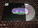 At The Drive In - In / Casino / Out LP Splatter Vinyl /2000 mars volta thrice