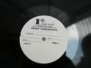 Misfits - static age  TESTPRESSING ONLY 2 Copies exist