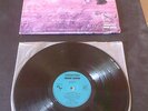  IRIS LITANIES FRENCH FOLK PROG  MASTERPIECE POKORA BOOK**