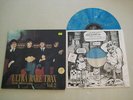 THE BEATLES -  Trax Vol. 2, Vinyl-LP, Archiv Copy, Rarität