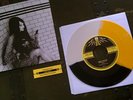 LIMITED EDITION JACK WHITE 