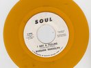 Barbara Randolph-I Got A Feeling 7
