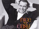 MOFI 317 | Frank Sinatra - Nice 'N' Easy MFSL LP