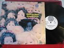 MANFRED MANN CHAPTER THREE VOL 2 GATEFOLD LP 1970 VERTIGO 6360012 LARGE SWIRL
