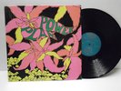 The Golden Dawn Power Plant psych International Artists LP stereo