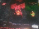 Heltah Skeltah - Nocturnal 2xLP OG SEAN PRICE JEDI MIND TRICKS BUSTA RHYMES WU