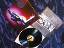 The Atomic Bitchwax 1999 debut LP Tee Pee