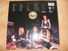 GUNS N ROSES APPETITE FOR DESTRUCTION WITH BANNED SLEEVE EXCELLENT CONDITION