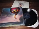 CIRCA SURVIVE On Letting Go LP mae.thrice.fall out boy.city and colour