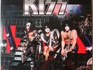 KISS   FLORIDA 2011   RARE LIMITED EDITION 7