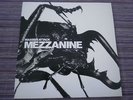 DLP von Massive Attack 