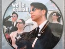Welle Erdball Chaos Total  12