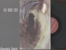 SCHLIPPENBACH QUARTETT - DAS HOHE LIED - JAZZ 2 LP - GERMANY IMPORT- GATEFOLD