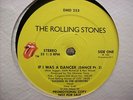 THE ROLLING STONES - 