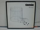 tonic / this way / LP / rare private pressing / Krautrock / Jazzrock / peak 3180