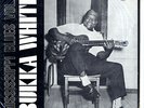Bukka White SEALED Takoma 1960s LP Mississippi Blues volume 1