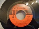 Northern Soul - POINTER SISTERS 