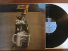 Kinks Arthur NSPL 18317 UK EX cond.