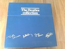 THE BEATLES COLLECTION 13 LP BOX SET