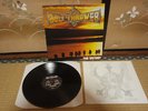 BOLT THROWER ...FOR VICTORY LP MOSH120LP W/INS CARCASS NAPARL DEATH