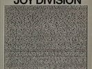 RARITÄT***JOY DIVSION - THE PEEL SESSIONS***12INCH***(FAST NEU)