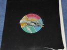 PINK FLOYD Wish You Were Here WITH ORIGINAL SHRINKWRAP