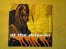 At The Drive-In * Relationship Of Command  * Sealed * LP * (Mint) * Grand Royal