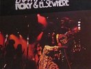 2LP  * Frank Zappa/Mothers - Roxy&Elsewhere *  gereinigt - cleaned