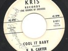 B.B. Carter 
