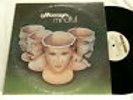 MAXAYN Mindful Andre Lewis Marlo Henderson Stemsy Hunter Capricorn LP