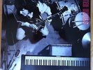 GARY MOORE After Hours LP/GER