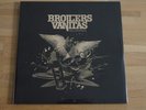 Broilers - Vanitas - 2LP Gatefoldcover OVP neu