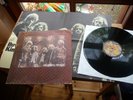 IHRE KINDER WERDOHL 1971 MIT HYPER RARE ORIGINAL POSTER