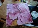 STILL LIFE SAME LP IN 1970 VERTIGO SWIRL MONSTER 1ST