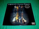 The Sweet - SWEET FANNY ADAMS 