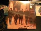 The Beatles Live at the BBC sealed 2 lp set apple mono john lennon collectible