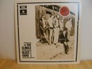 FREE SHIPPING THE CLIMAX CHICAGO BLUES BAND 1969 UK Parlophone PCS 7069