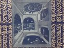 KOSMISCHE MUSIK - 2 LPs - DE 73 - NM - POPUL VUH, ASH RA TEMPLE, KLAUS SCHULZE