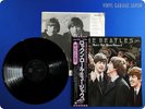 BEATLES 