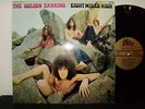 the  golden earring eight miles high RARITA 1 st italy  pink  floyd ecc
