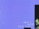 BLUENOTE | Horace Parlan - Moovin' & Groovin' SACD
