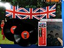 BEATLES 