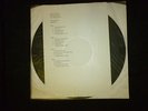 ROY ORBISON THE LAST CONCERT RARE VINYL TEST PRESSING