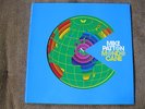 Mike Patton-Mondo Cane LP 180g Faith No More Mr. Bungle Pavarotti Andrea Bocelli